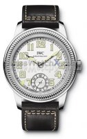 IWC Vintage Collection IW325405