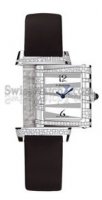 Jaeger Le Coultre Reverso Duetto 2673405