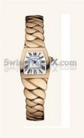 Cartier La Dona de Cartier W6400701