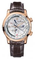 Jaeger Le Master Coultre Geographic 1522420