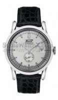 Tissot Heritage Collection T66.1.721.31