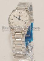 Longines Master Collection L2.128.4.78.6
