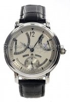 Maurice Lacroix Masterpiece MP7068-SS001-191