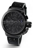 TW Steel Black TW821 Cool