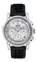 Tissot Heritage Collection T66.1.722.31