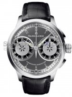 Maurice Lacroix Masterpiece MP7128-SS001-320