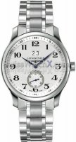 Longines Master Collection L2.676.4.78.6