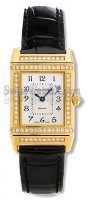 Jaeger Le Coultre Reverso Duetto 2661402