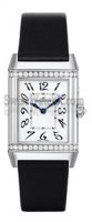 Jaeger Le Coultre Reverso Duetto 2693420