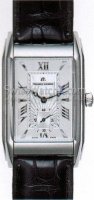 Maurice Lacroix Masterpiece MP7019-SS001-110