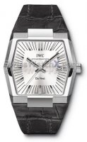 IWC Vintage Collection IW546105