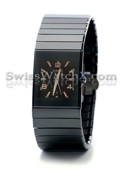 Rado Ceramica R21347192