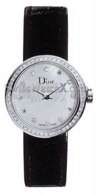 Baby Dior Christian D CD041111A001
