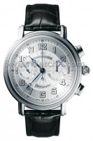 Maurice Lacroix Masterpiece MP7038-WG101-120