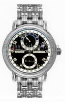 Maurice Lacroix Masterpiece MP6148-SS002-320