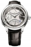 Maurice Lacroix Masterpiece MP7218-SS001-110