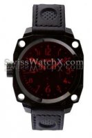 U-Boat milhares de metros de 1846 U-Boat milhares de metros de 1846