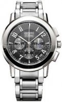 Zenith Round Port Royal 02.0451.400/22.M451  Zenith Round Port Royal 02.0451.400/22.M451