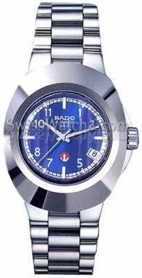 Rado R12637203 Original