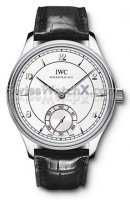 IWC Vintage Collection IW544505