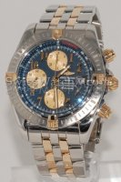 Breitling Evolution Chronomat B13356