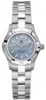 Tag Heuer Aquaracer WAF1417.BA0823