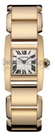 Cartier W650048H Tankissime
