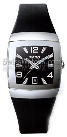 Rado 156.0599.3.115 Sintra