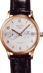 Zenith Classe 17.1125.680-01.C490