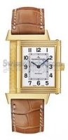 Jaeger Le Coultre Reverso Classique 2501410