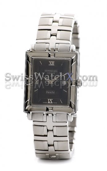 Raymond Weil 9331-Парсифаль "ST-00507 - закрыть