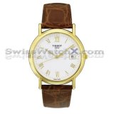 Tissot T71.3.429.13 Карсон