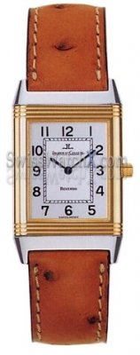 Jaeger Le Coultre Reverso Classique 2505420