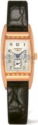 Longines L2.194.8.73.3 BelleArti