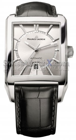 Maurice Lacroix PT6257 Pontos-SS001-130 - закрыть