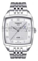 Tissot Le Локль T006.707.11.033.00