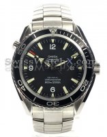 Omega Планета Океан 2200.50.00