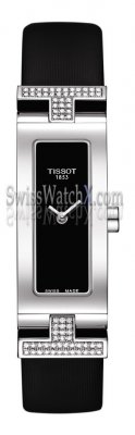 Tissot T-Equi T58.1.325.50