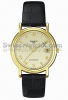 Tissot T71.3.438.13 Карсон