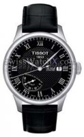 Tissot Le Локль T006.424.16.053.00