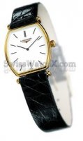 Longines L4.205.2.12.2-Гранде Classique