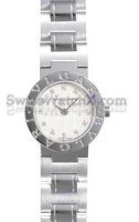 Bvlgari BB Рестайлинг BB23WSS/12N