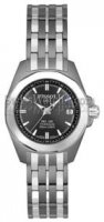 Tissot T008.010.44.061.00 PRC100