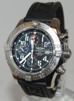 Breitling Avenger Скайленд A13380