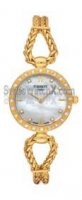 Tissot T74.3.115.76 барыня