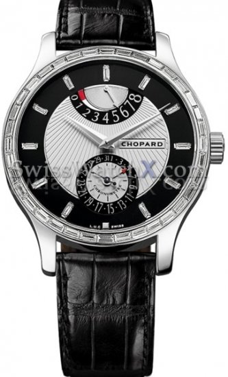 Chopard LUC 171903-1001 - закрыть