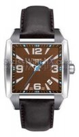 Tissot T005.510.16.297.00 Quadrato