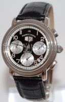 Maurice Lacroix MP6098-шедевр SS001-39E