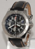 Breitling Avenger Скайленд A13380