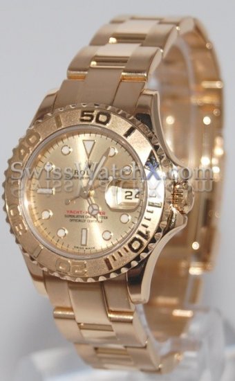 Rolex яхтсменов 169628